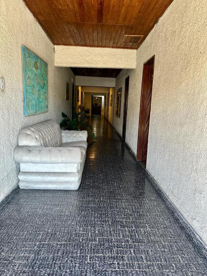 Pousada My House Arraial Do Cabo Exterior photo