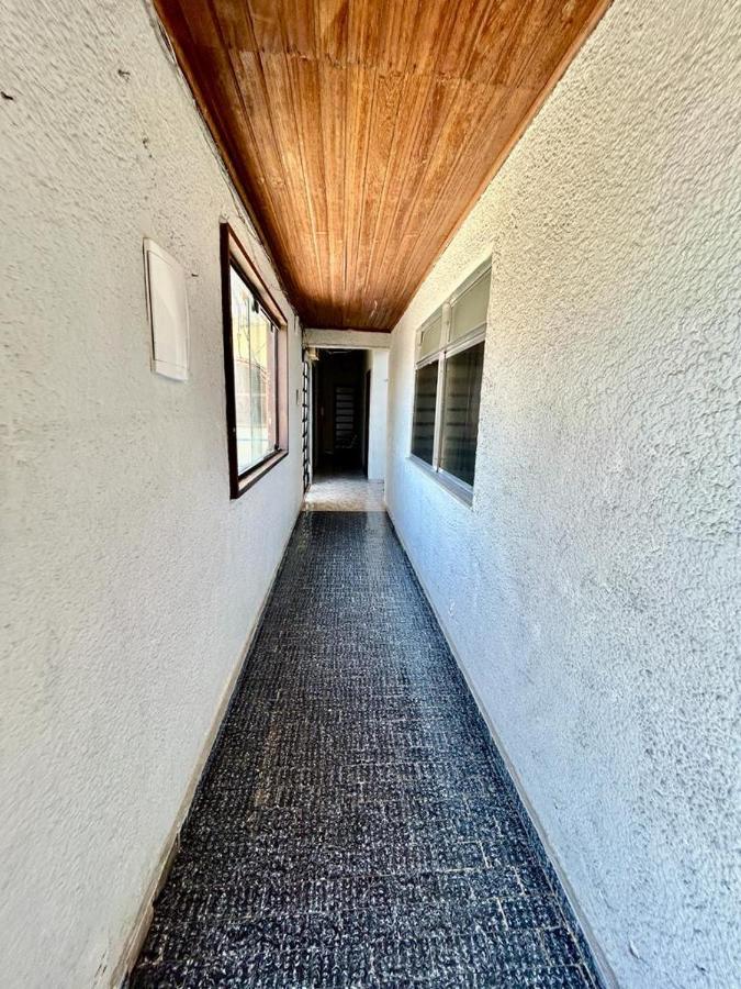 Pousada My House Arraial Do Cabo Exterior photo
