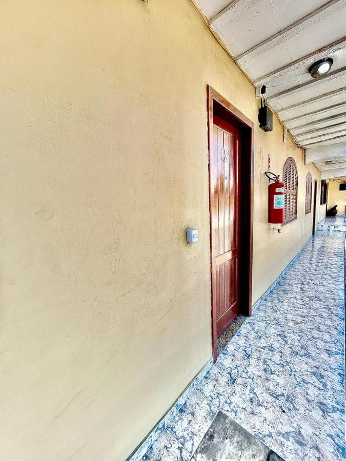 Pousada My House Arraial Do Cabo Exterior photo